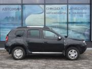 Renault Duster I Архангельск  - изображение 13