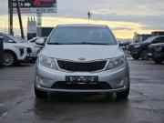Kia Rio III Вологда  - изображение 25