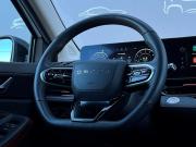 Omoda S5 GT Санкт-Петербург  - изображение 49