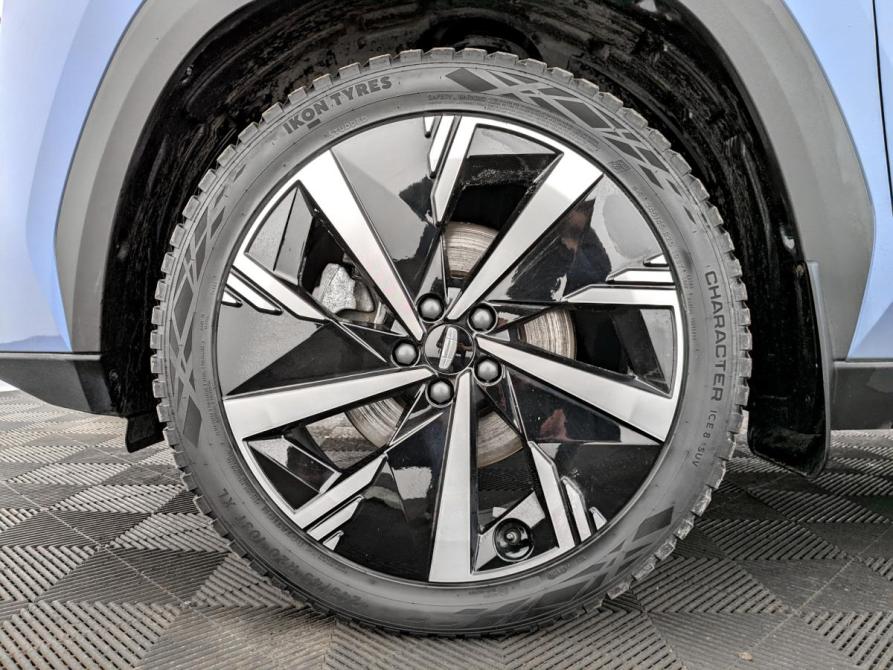 Geely Atlas II Москва  - изображение 18