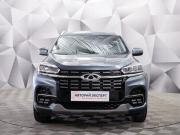 Chery Tiggo 8 I Ульяновск  - изображение 31
