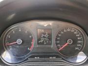 Volkswagen Polo V Рестайлинг Чебоксары  - изображение 38