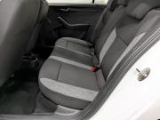 Skoda Rapid II Москва  - изображение 28
