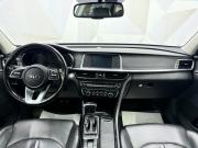 Kia Optima IV Рестайлинг Азнакаево  - изображение 40