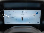 Geely Monjaro I Рестайлинг (China Market) Москва  - изображение 40