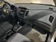Hyundai Creta I Санкт-Петербург  - изображение 28