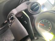 Lada (ВАЗ) Granta I Альметьевск  - изображение 40