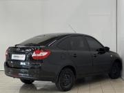Lada (ВАЗ) Granta I Нижний Новгород  - изображение 29
