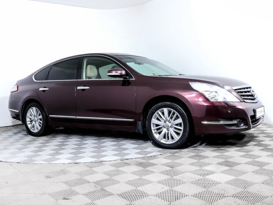 Ниссан теана 1. Теана с молдингами на колесах. Ниссан теана 2014. Nissan teana 2. Nissan teana 2012.