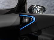 BMW X3 IV (G45/G48) Москва  - изображение 48