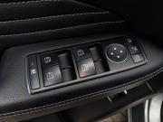 Mercedes-Benz M-Класс III (W166) Санкт-Петербург  - изображение 40