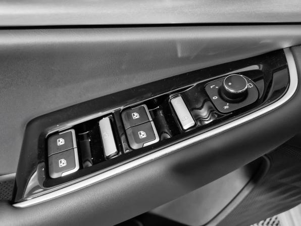 BAIC U5 Plus с пробегом 2025 года, цена 1 899 000 рублей, 127 км, седан, Автокод Объявления