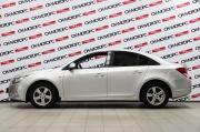 Chevrolet Cruze I Сургут  - изображение 32