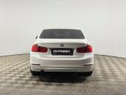 BMW 3 серии VI (F3x) Казань  - изображение 24