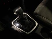 Kia Ceed III Рестайлинг Челябинск  - изображение 22