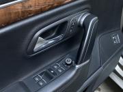 Volkswagen Passat CC I Рестайлинг Москва  - изображение 41