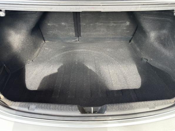 Hyundai Elantra V (MD) с пробегом 2012 года, цена 719 000 рублей, 265717 км, седан, Автокод Объявления