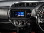 Toyota Vitz III (XP130) Рестайлинг 2 Иркутск  - изображение 39