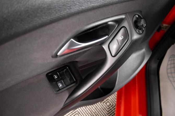 Volkswagen Polo V с пробегом 2010 года, цена 799 000 рублей, 155235 км, хэтчбек, Автокод Объявления