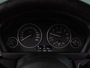 BMW 3 серии VI (F3x) Рестайлинг Воронеж  - изображение 48
