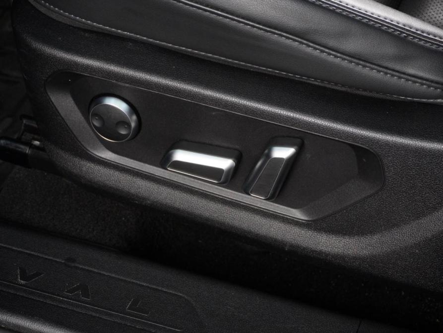 Haval F7 II Минеральные Воды  - изображение 15