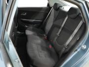 Kia Rio III Ростов-на-Дону  - изображение 27
