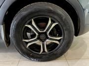 SsangYong Actyon II Рестайлинг Москва  - изображение 34