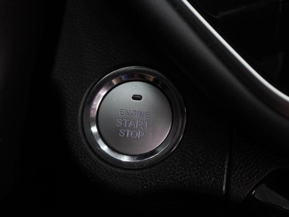 Omoda S5 с пробегом 2023 года, цена 1 499 000 рублей, 62207 км, седан, Автокод Объявления