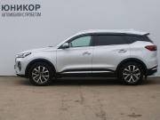 Chery Tiggo 7 Pro Max I Нижний Новгород  - изображение 25