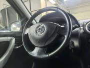 Lada (ВАЗ) Largus I Санкт-Петербург  - изображение 40