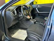 Kia Ceed III Ижевск  - изображение 30