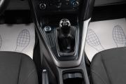 Ford Focus III Рестайлинг Оренбург  - изображение 33