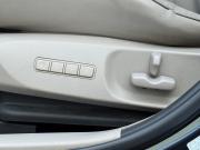 Mazda CX-7 I Рестайлинг Воронеж  - изображение 45