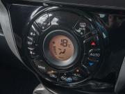 Nissan Note II Рестайлинг Краснодар  - изображение 36