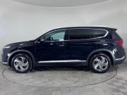 Hyundai Santa Fe IV Рестайлинг Ростов-на-Дону  - изображение 29