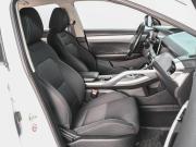 Geely Coolray I Ростов-на-Дону  - изображение 27
