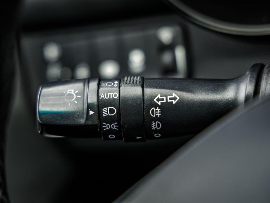 Kia Rio III Рестайлинг Волгоград  - изображение 18