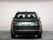 Skoda Kodiaq I Санкт-Петербург  - изображение 37