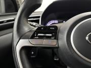 Hyundai Tucson IV Альметьевск  - изображение 51