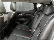Nissan Qashqai II Рестайлинг Екатеринбург  - изображение 54