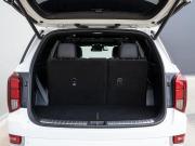 Hyundai Palisade I Краснодар  - изображение 62