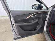Omoda C5 I Краснодар  - изображение 36