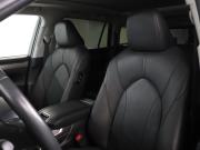 Toyota Highlander IV (XU70) Москва  - изображение 41