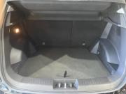 Chery Tiggo 4 I Рестайлинг Челябинск  - изображение 43