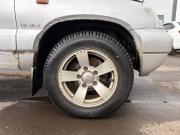 Chevrolet Niva I Ярославль  - изображение 17