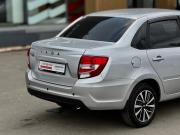 Lada (ВАЗ) Granta I Рестайлинг Архангельск  - изображение 36