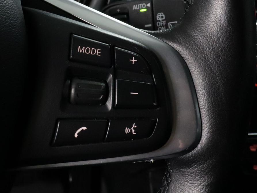 BMW X1 II (F48) Минеральные Воды  - изображение 14