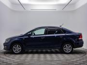 Volkswagen Polo V Рестайлинг Москва  - изображение 19
