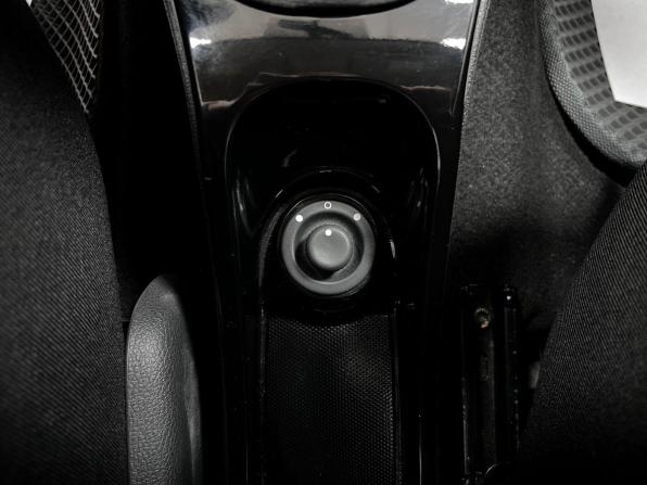 Renault Duster I с пробегом 2013 года, цена 1 445 000 рублей, 73310 км, внедорожник, Автокод Объявления
