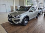 Renault Sandero II Саратов  - изображение 24
